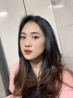 Đào Tuyết