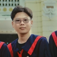 Vũ Quốc Việt