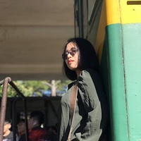 Nguyễn Hoàng Mỹ