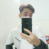 Đăng