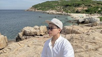 Chu Dương Cầm