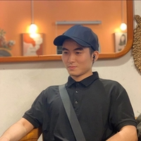 Xuân Thắng