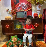 Nguyễn Tấn Việt