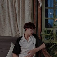 Trương Nguyễn Thành Phát