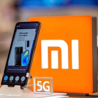 Thiên Trường mobile