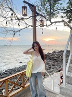 Võ Thừa
