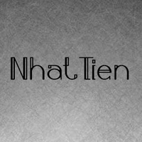 Nhật Tiến Nguyễn