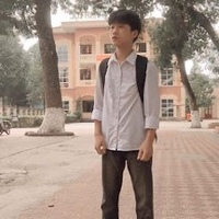 11 Giang Trịnh