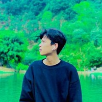 Huy