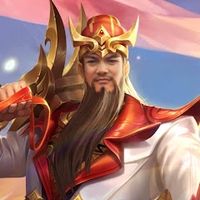 son Tran