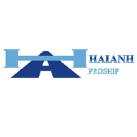 Proship Haianh