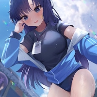 Mi Mi