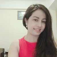 Phuong Thao