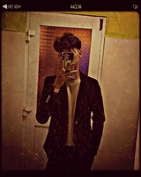 hoàng thắng iphone