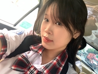 Phương Vy Nguyễn Ngọc