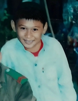 Công hậu Võ