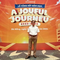 Bửu Trần Nhà Đất
