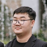 Nguyễn Văn Khiêm