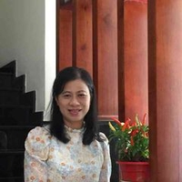 Diễn Trương