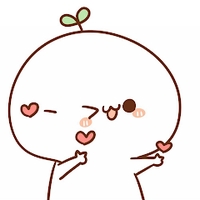 QUANG HUẤN NGUYỄN