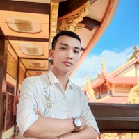 Minh Phương