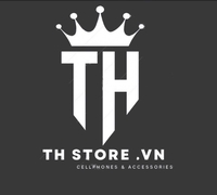 TH STORE