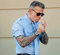 Diệu Thủ Thư Sinh