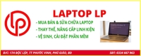 Laptop giá rẻ