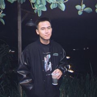 Son Nguyen