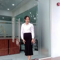 Nguyễn Thị Lanh