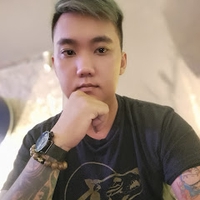 Anh Kiệt Trần