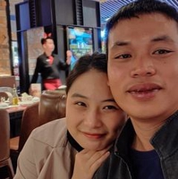 Anh Huy