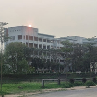 Trí Hữu Đào Trọng
