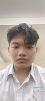 Huỳnh Minh Triết