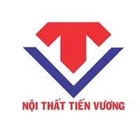 vuong nguyen
