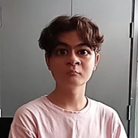 Long Dương