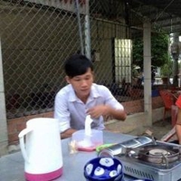 Lộc Phạm