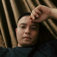 Minh Đức