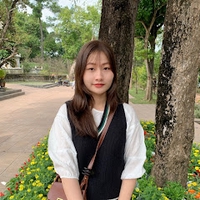 võ vân anh