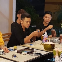 Truyền Phạm
