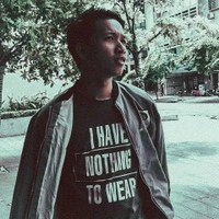 Lê Hoài Nam
