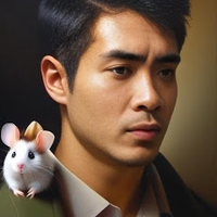 Thua Phan van
