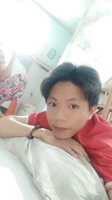 Văn Khương