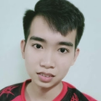 Phụng PLP