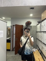 Nguyễn Duy