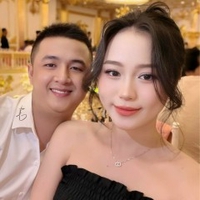 Thuan Anh