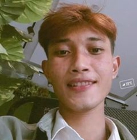 Tâm Thiện