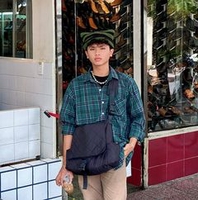 Lê Kim Thành Đạt