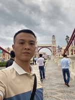 Hoàng Văn Công