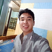bao nguyen